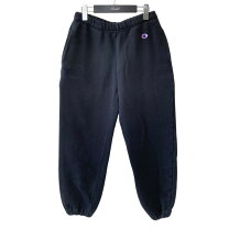 楽天市場】wtaps championの通販