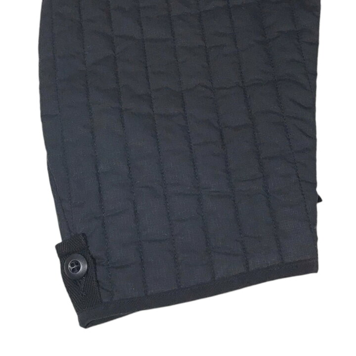 楽天市場】【中古】BLACK SIGNオイルドキルティングライナージャケット
