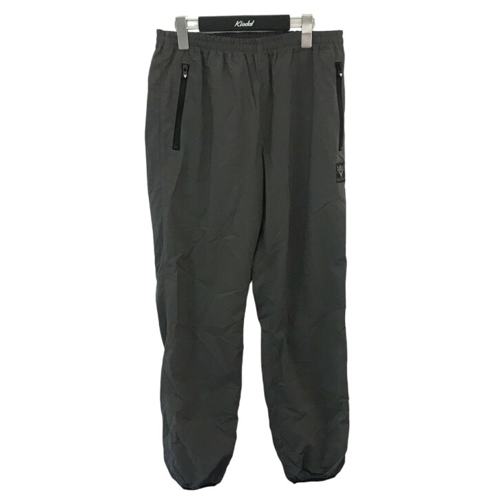 楽天市場】【中古】south2 west8「Packable Pant - Nylon Typewriter 