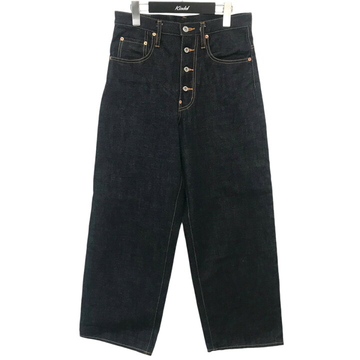 楽天市場】【中古】SUGARHILL 「CLASSIC DENIM PANTS」 デニムパンツ 