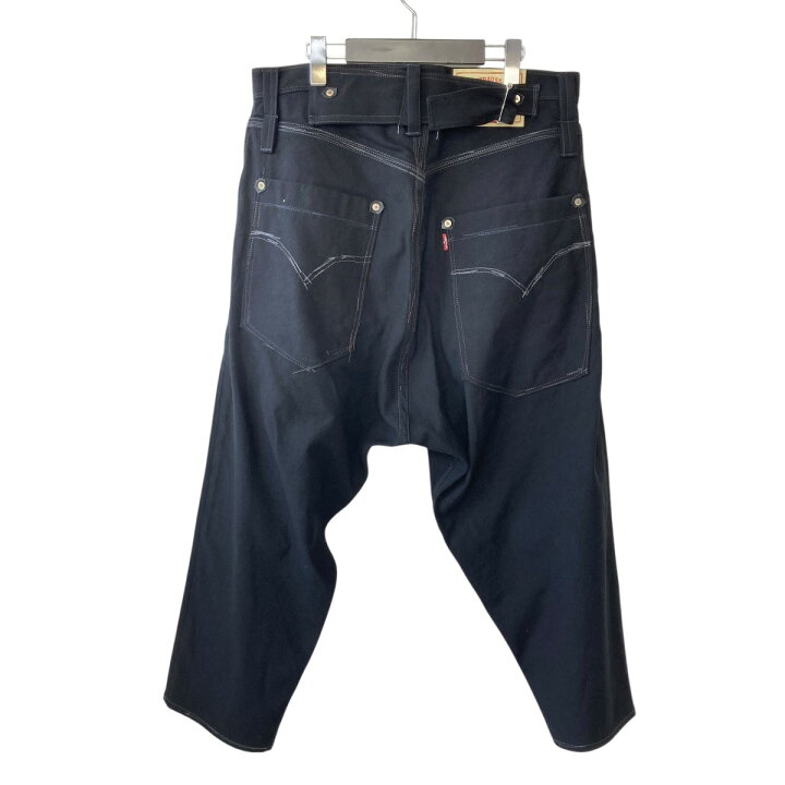 楽天市場】【中古】JUNYA WATANABE MAN×LEVI