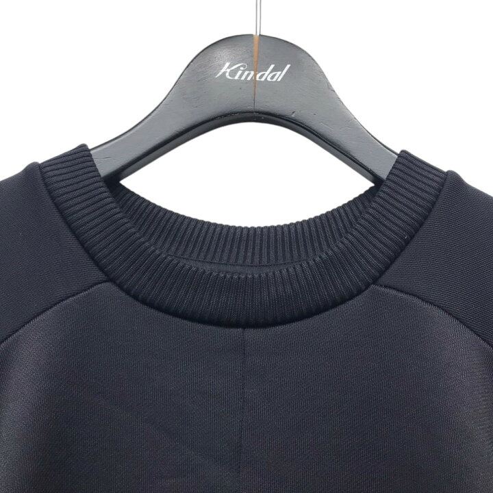 楽天市場】【中古】MARQUES ALMEIDAパフスリーブスウェットシャツ  