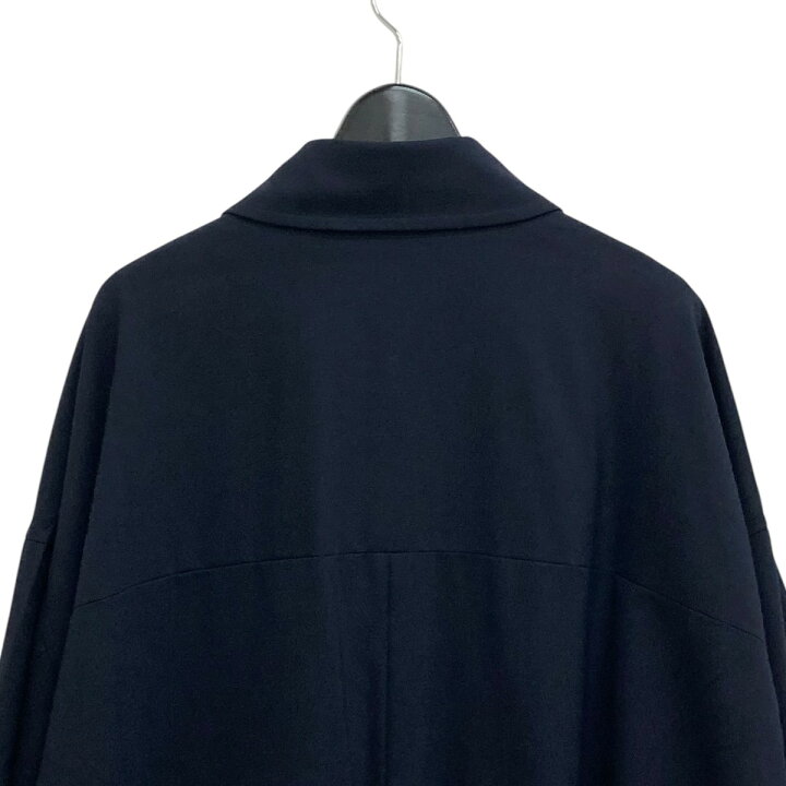 楽天市場】【中古】SEESEE×URBAN RESEARCH SEE SEE WOOL BLOUSON URBS  