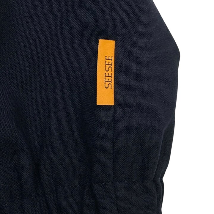 楽天市場】【中古】SEESEE×URBAN RESEARCH SEE SEE WOOL BLOUSON URBS 