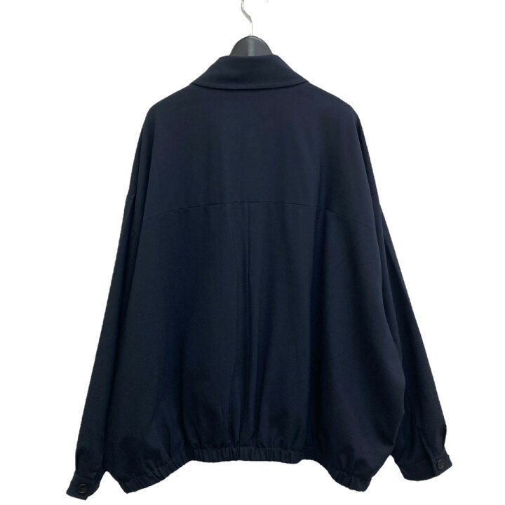 楽天市場】【中古】SEESEE×URBAN RESEARCH SEE SEE WOOL BLOUSON URBS 