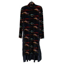 楽天市場】toga 中古（ワンピース｜レディースファッション）の通販 