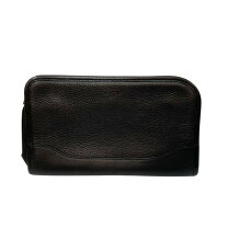 楽天市場】ペッレモルビダ クラッチ 中古の通販 