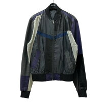 楽天市場】マルジェラ 中古 レザー 44の通販