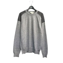 楽天市場】ニット（ブランドエルメス）（メンズファッション）の通販 