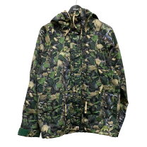 楽天市場】a bathing ape マウンテンパーカーの通販