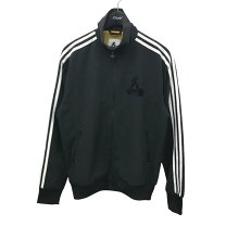 楽天市場】palace adidas（ブランドアディダス）の通販