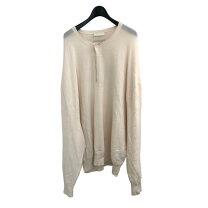 楽天市場】Fear of God（ブランドエルメネジルドゼニア）の通販