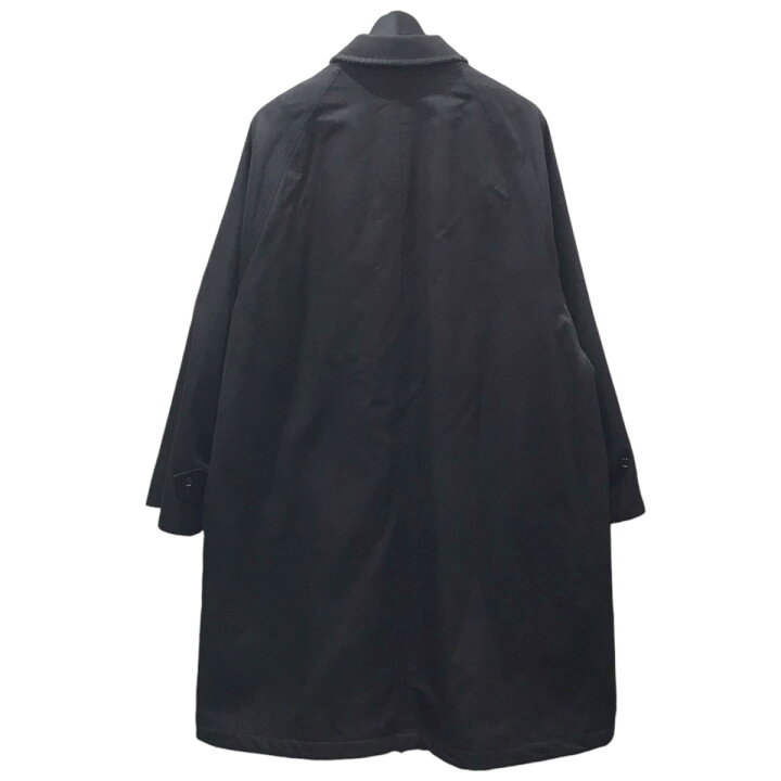 楽天市場】【中古】ANATOMICA リバーシブルコート SINGLE RAGLAN 2 SP  