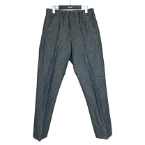 楽天市場】bergfabel（ズボン・パンツ｜メンズファッション）の通販