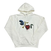 楽天市場】Travis Scott（パーカー｜トップス）：メンズファッションの通販 