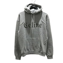 楽天市場】セリーヌ（パーカー｜トップス）：メンズファッションの通販 