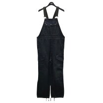 楽天市場】rrl オーバーオールの通販