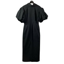 楽天市場】enfold ワンピース 中古の通販 