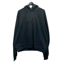 楽天市場】acne studios スウェット（カラーネイビー）の通販