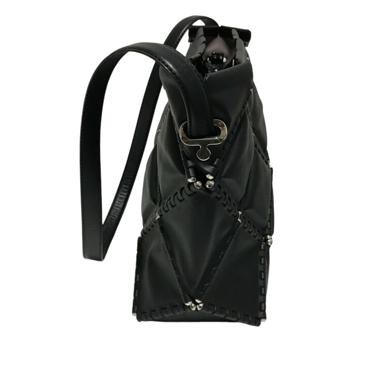 楽天市場】【中古】52 by hikarumatsumura 【PADDING】 ショルダー  