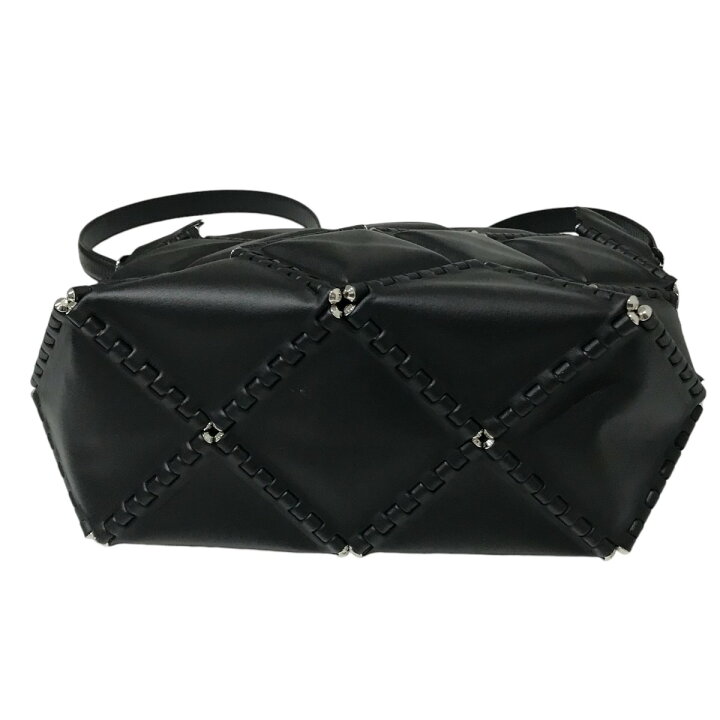 楽天市場】【中古】52 by hikarumatsumura 【PADDING】 ショルダー  