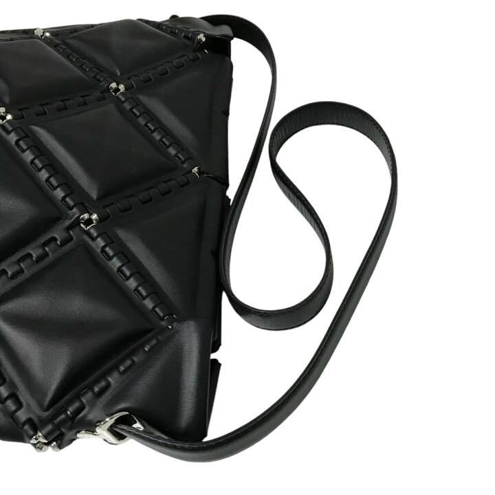 楽天市場】【中古】52 by hikarumatsumura 【PADDING】 ショルダー  