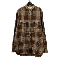 楽天市場】gucci チェック シャツの通販