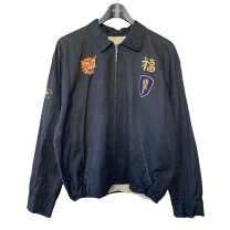 楽天市場】ベトジャン 中古の通販
