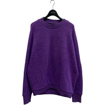 楽天市場】the elder statesman カシミア（トップス｜メンズ 