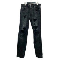 楽天市場】amiri デニムの通販