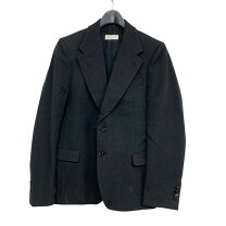 楽天市場】ドリスヴァンノッテン 中古（種類（コート・ジャケット 