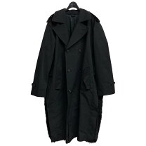 楽天市場】TOGA VIRILIS（コート・ジャケット｜メンズファッション）の通販