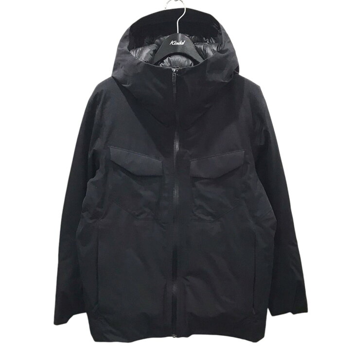 楽天市場】【中古】ARC