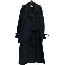 楽天市場】bed j w ford コートの通販