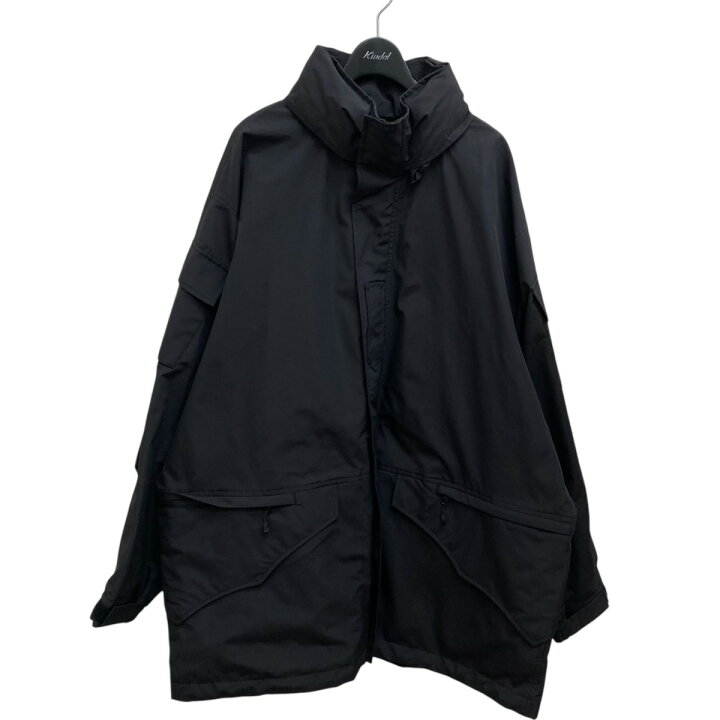 楽天市場】【中古】DAIWA PIER39 GORE-TEX WINDSTOPPER ECWCS MOUNTAIN 
