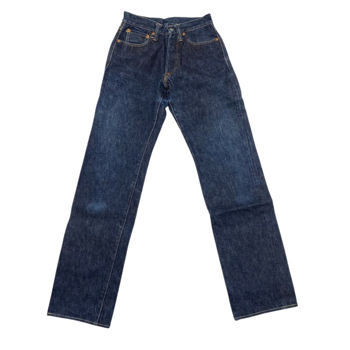 楽天市場】【中古】SAMURAI JEANS デニムパンツ S510XX 190Z 