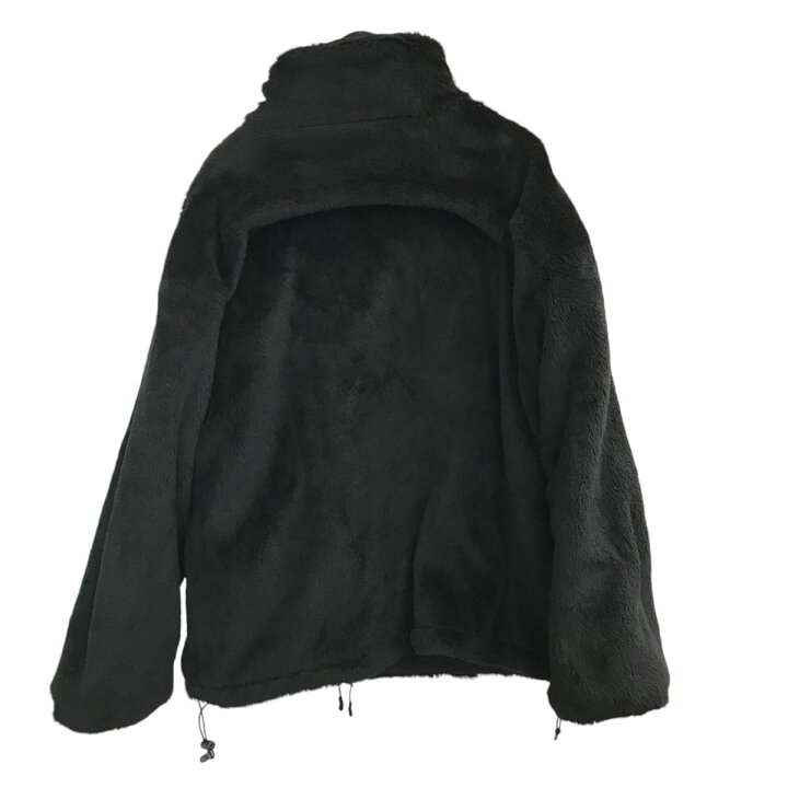 楽天市場】【中古】MARKA×WILD THINGS 「PCU REVERSIBLE JACKET 