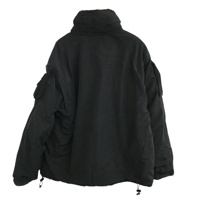 楽天市場】【中古】MARKA×WILD THINGS 「PCU REVERSIBLE JACKET 