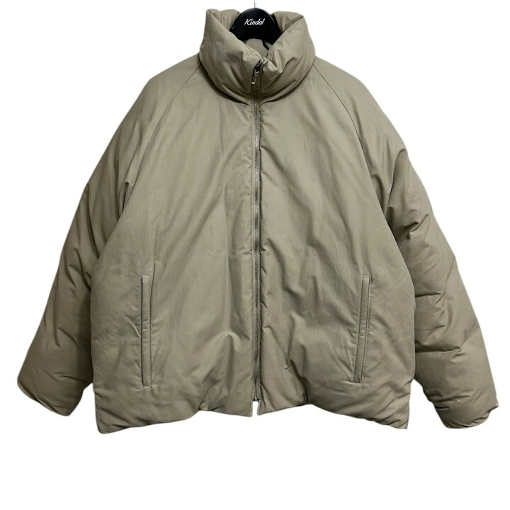 楽天市場】【中古】H BEAUTY＆YOUTH HAPPY SUIT MOTIF DOWN JACKET 
