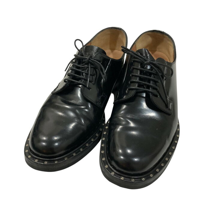 楽天市場】【中古】Church