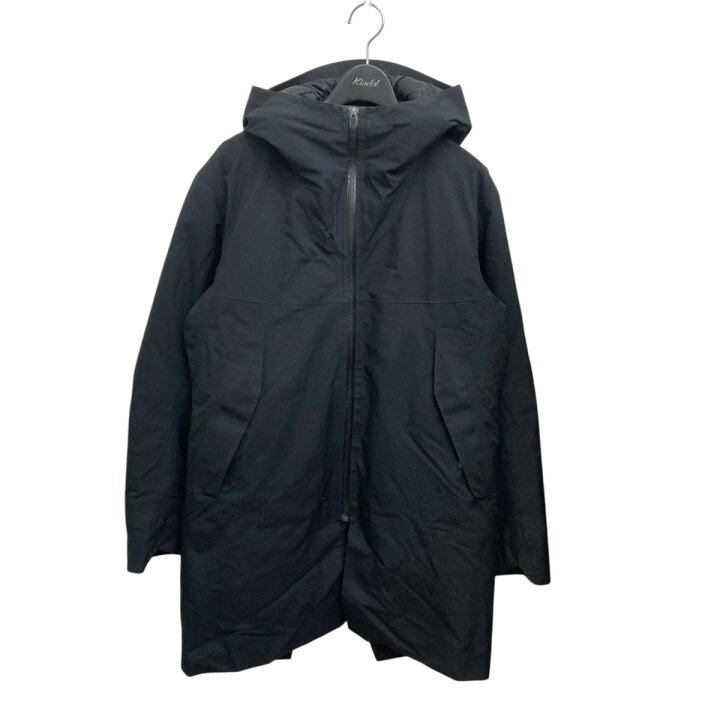 楽天市場】【中古】ARC