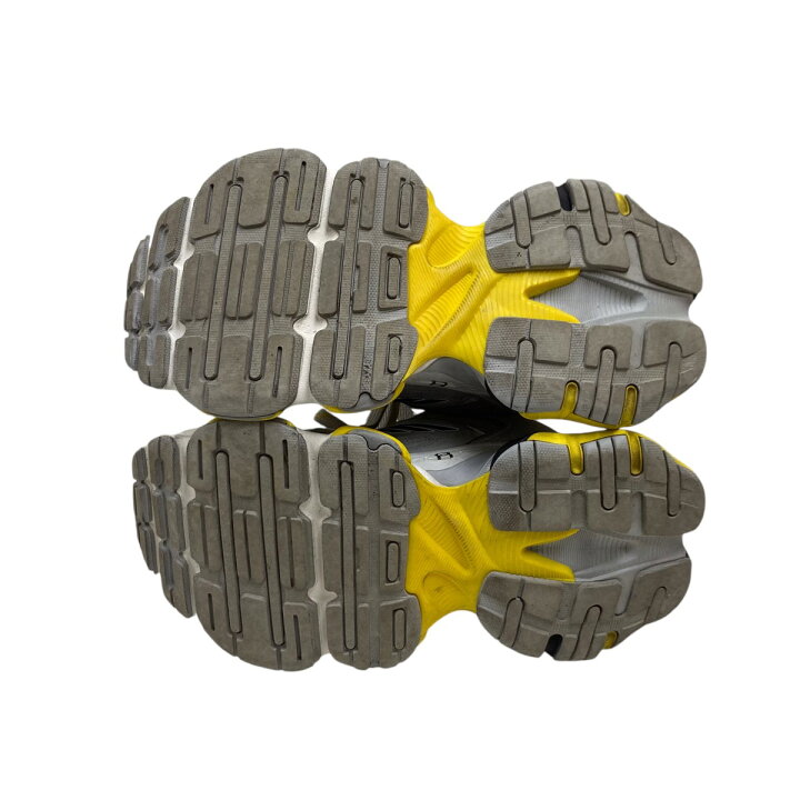 楽天市場】【中古】BALENCIAGA 24SS Cargo Sneaker カーゴスニーカー  