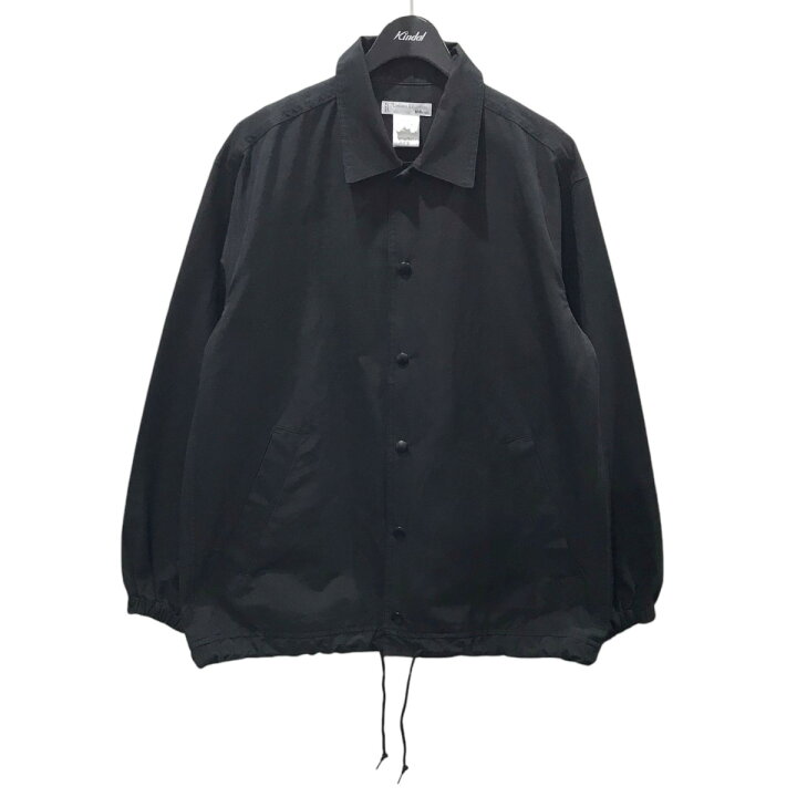 楽天市場】【中古】UNION LAUNCH×Ron Herman 23SS コーチジャケット 