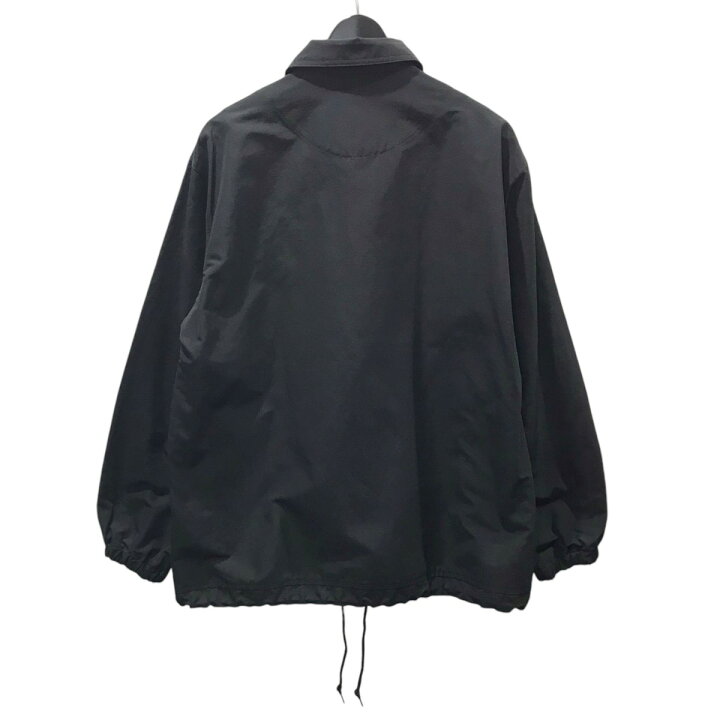 楽天市場】【中古】UNION LAUNCH×Ron Herman 23SS コーチジャケット 