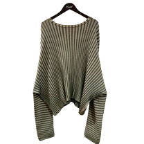 楽天市場】ECKHAUS LATTA（メンズファッション）の通販