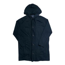 楽天市場】yohji yamamoto フード（メンズファッション）の通販