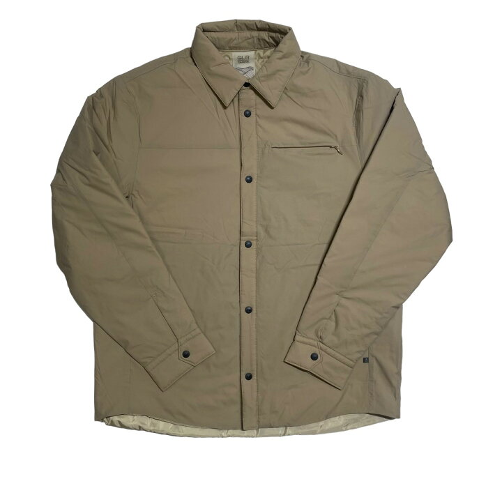 楽天市場】【中古】DAIWA PIER39 ×UNITED ARROWS green label relaxing 