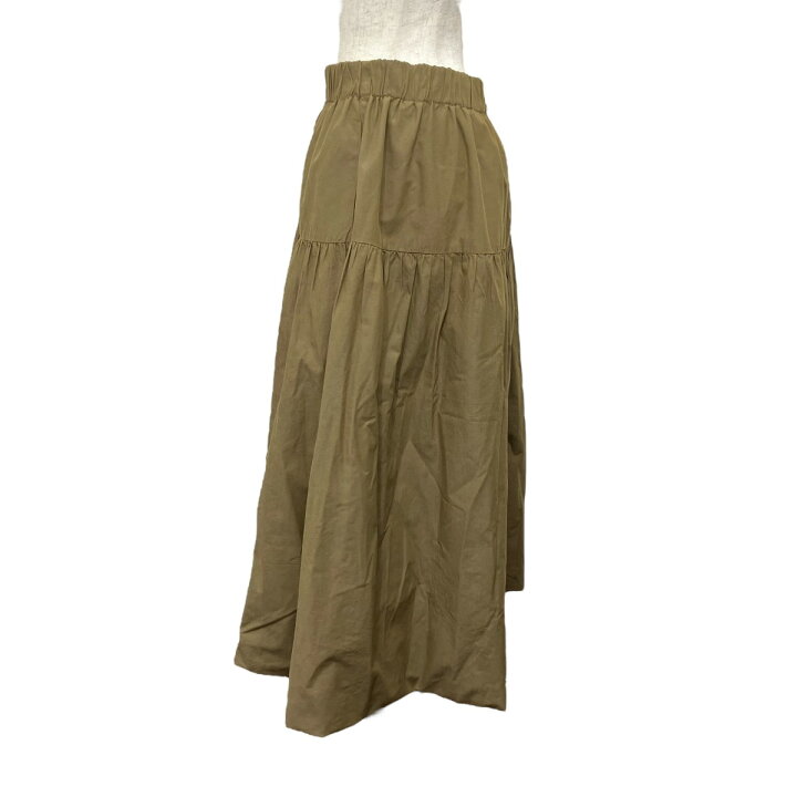 楽天市場】【中古】45Rダンプ無双のイージー スカート 70640052  