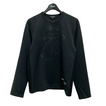 楽天市場】comme des garcons homme plus（スウェット・トレーナー 