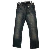 楽天市場】dior homme デニムの通販
